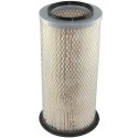 Cost of delivery: Air Filter Ford, New Holland 136x295