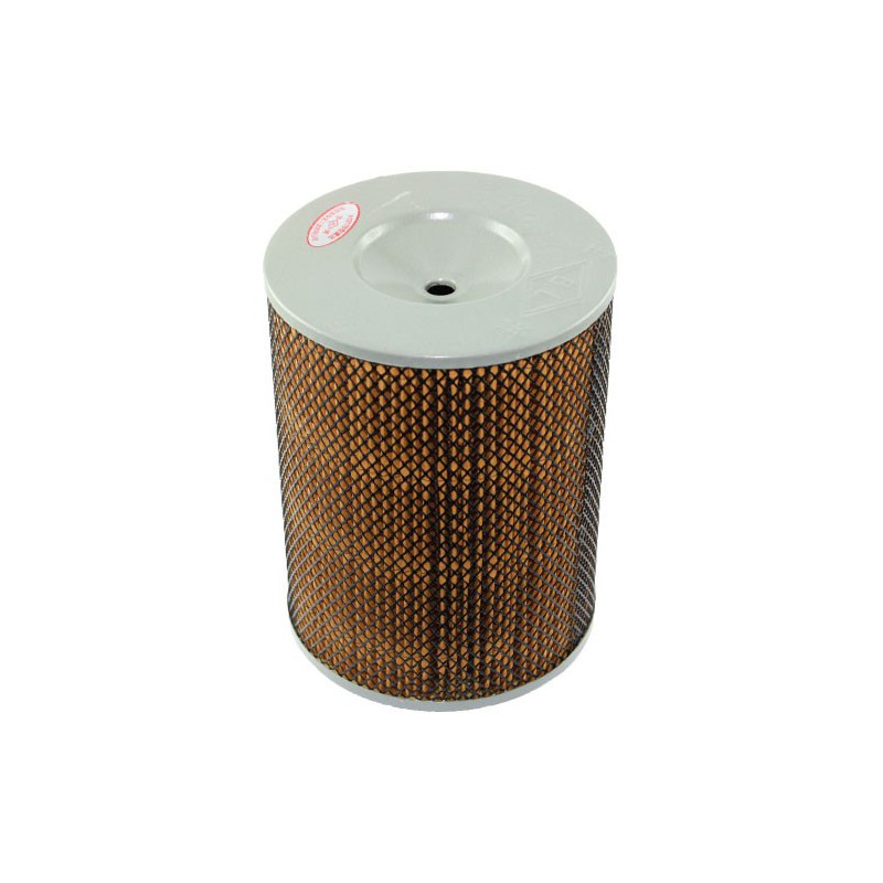 air filters - Air Filter 130x178