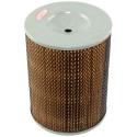 Cost of delivery: Air Filter 130x178