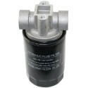 Cost of delivery: Hydraulic Oil Filter With Mounting Jinma 91x178