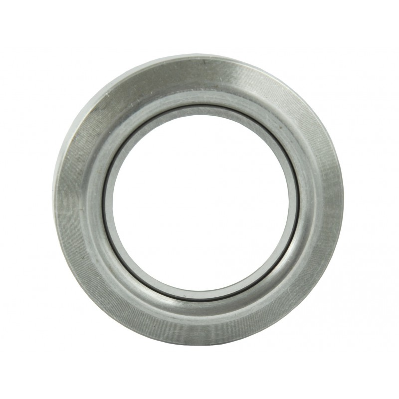 bearings - Thrust bearing / 35 x 58 x 13.85 mm / KOYO / Yanmar Ke / RCT3558ARUS