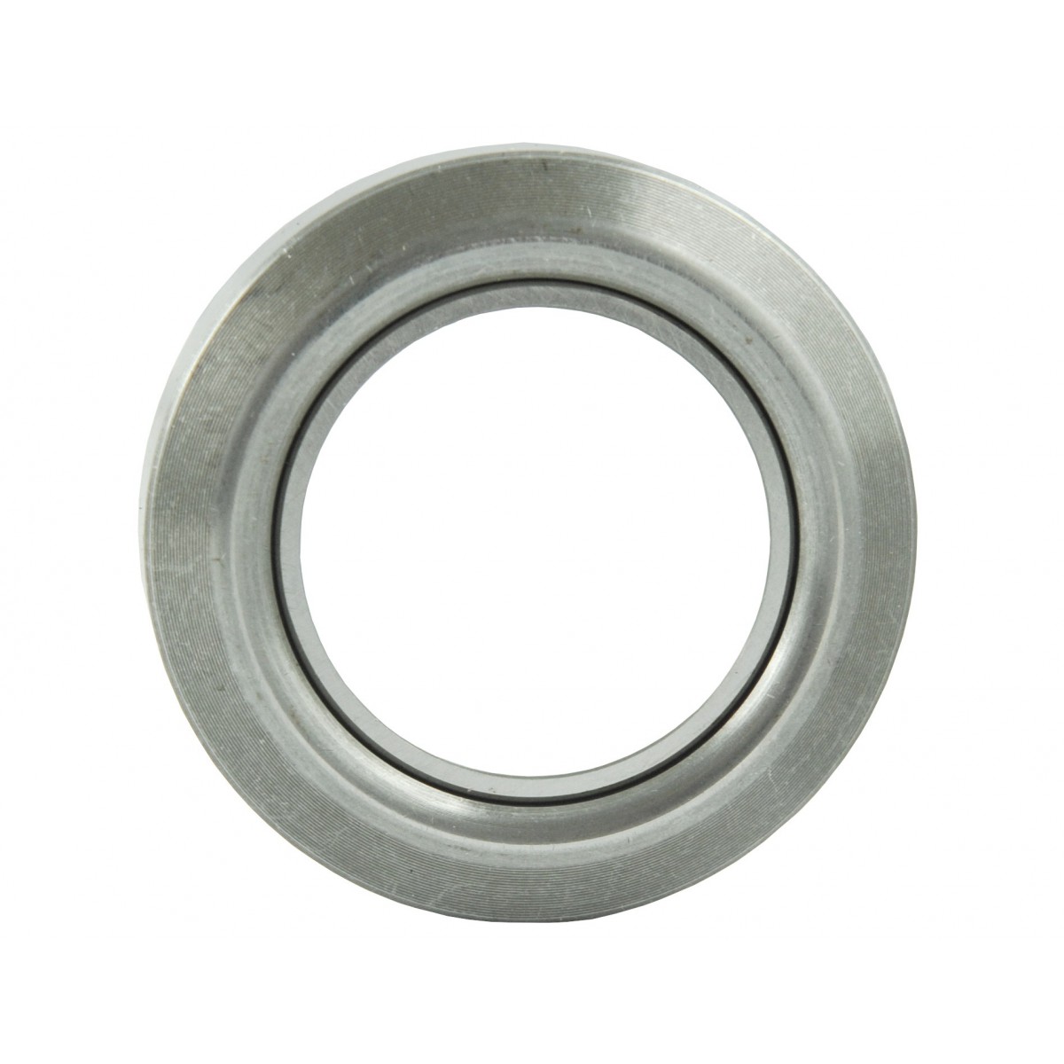 RCT3558ARUS pressure bearing, 35x58x13.85 KOYO, Yanmar Ke clutch release bearing