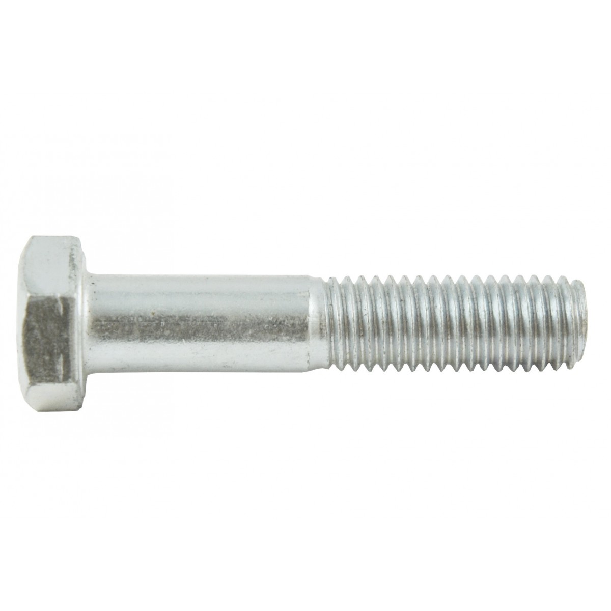 M12x60 screw - hardness 5,6