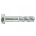 Cost of delivery: M12x60 screw - hardness 5,6