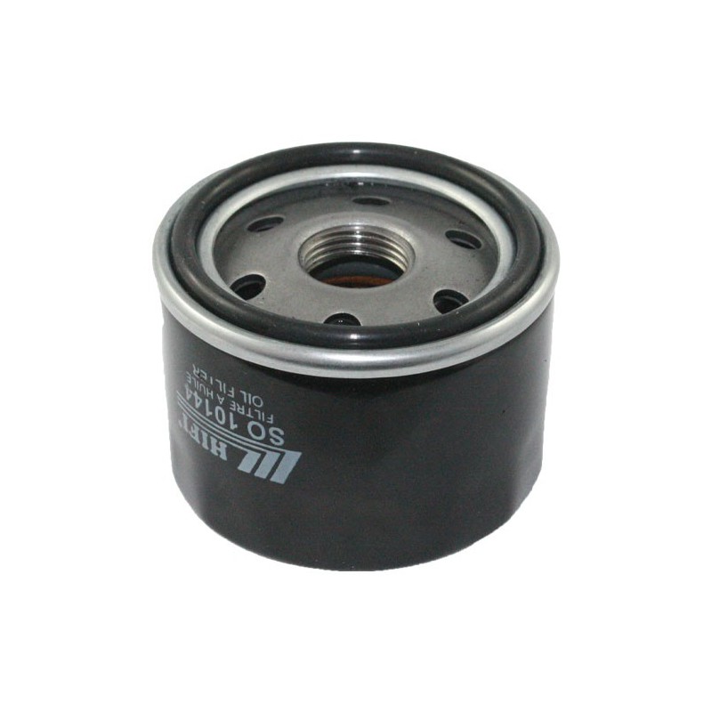 Engine oil filter MTD 3/4 