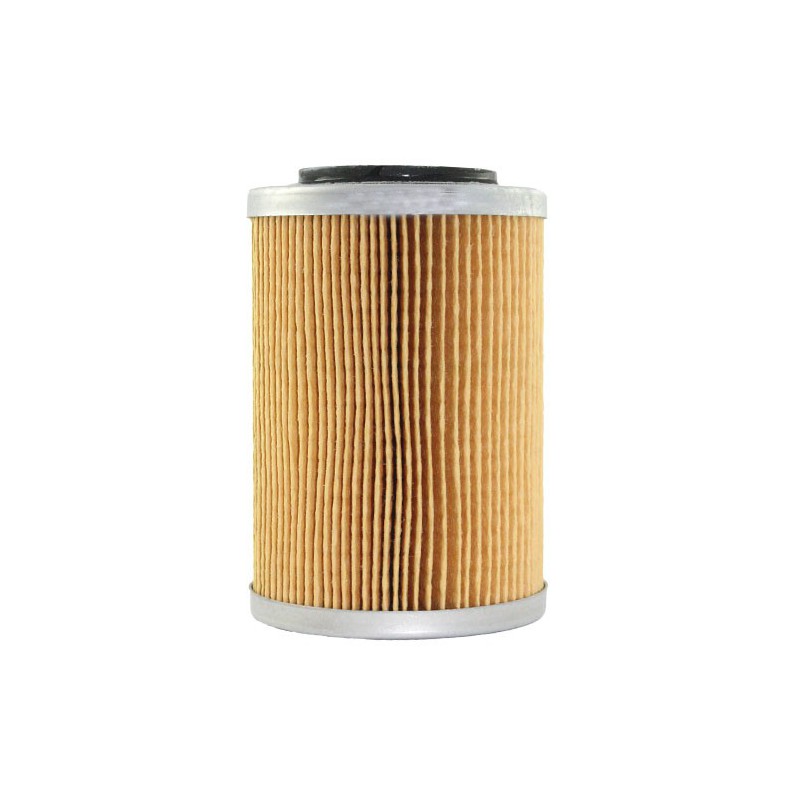 Motorölfiltereinsatz, Mitsubishi Ölfilter 76x113 mm