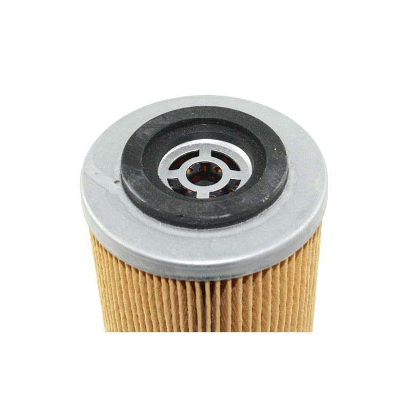 Motorölfiltereinsatz, Mitsubishi Ölfilter 76x113 mm