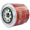 Cost of delivery: Engine oil filter 1"-12UNF, 108x110 mm