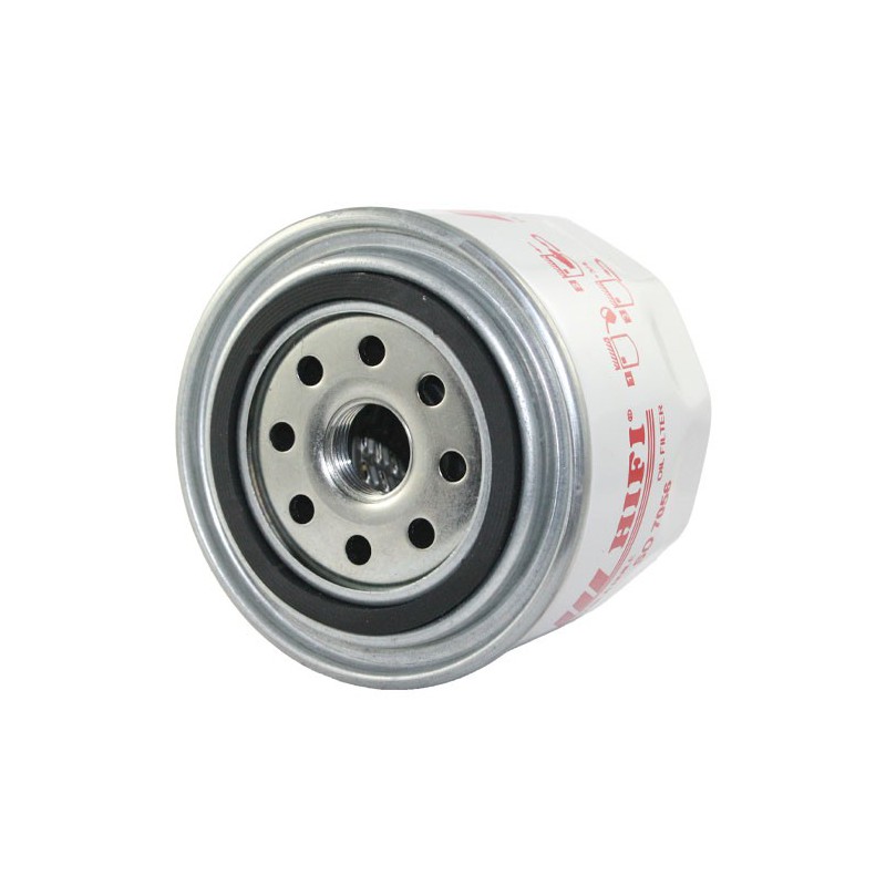 all products  - Engine oil filter M20x1.5 84x96 mm
