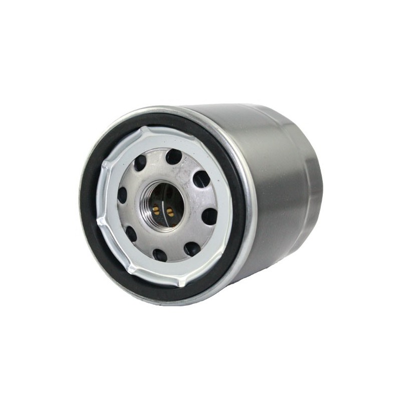 engine oil filters - Engine Oil Filter 3/4"-16UNF, 76x88 mm Briggs-Stratton 491056