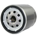 Cost of delivery: Filter motorového oleja 3/4"-16UNF, 76x88 mm Briggs-Stratton 491056