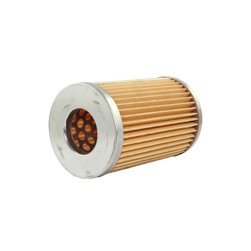 all products  - Hydraulic cartridge, Kubota hydraulic oil filter 64x97 mm