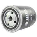 Cost of delivery: 3/4 "Engine Oil Filter -16UNF / 93x130mm / 3707442 / 15208-7F400 / 15208-43G00 / SO 6111