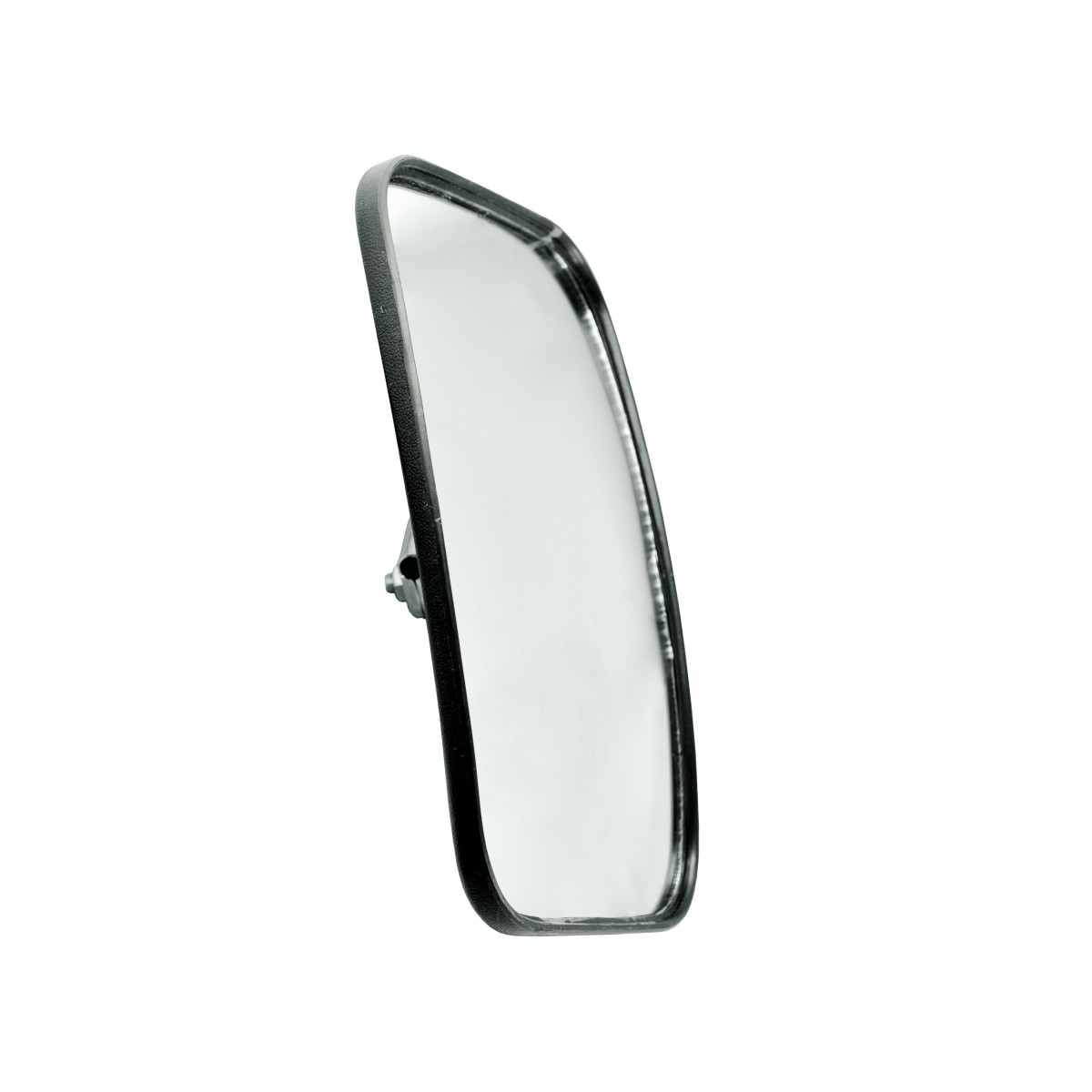 Side mirror 250x160 mm Kubota L3408, L4508, M5000