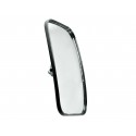 Cost of delivery: Side mirror 250x160 mm Kubota L3408, L4508, M5000