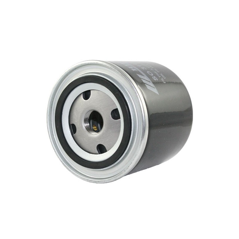 filtry oleju silnikowego  - Filtr oleju silnikowego 3/4"-16UNF, 94x96 mm