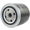 Cost of delivery: 3/4 "-16UNF engine oil filter, 94x96 mm