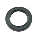 Cost of delivery: Oil seal, B1 oil seal, 45x68x9 mm Mitsubishi VST