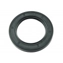 Cost of delivery: Oil seal, oil seal B1, 45x68x9 mm Mitsubishi VST