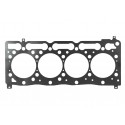 Cost of delivery: Head gasket Kubota V1505, piston 78 mm