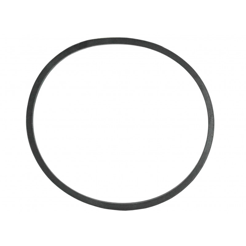 v belts - Herman B-990 V-belt, drive