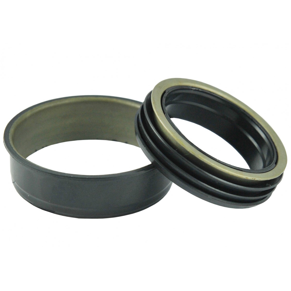 Cassette seal / Kubota L2202 / 5-08-102-13