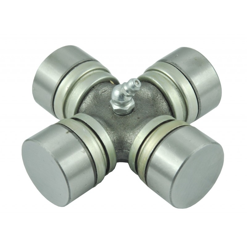 joints - Cross 35x98 mm Koyou of the drive shaft