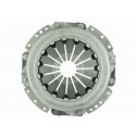 Cost of delivery: Clutch pressure 274x170 mm, Kubota M5000 11 '