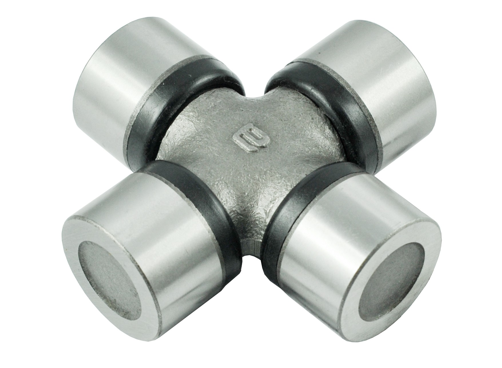 Krzyżak 35x93 mm pół oś JCB 3CX, 4CX, UJ3593N-1