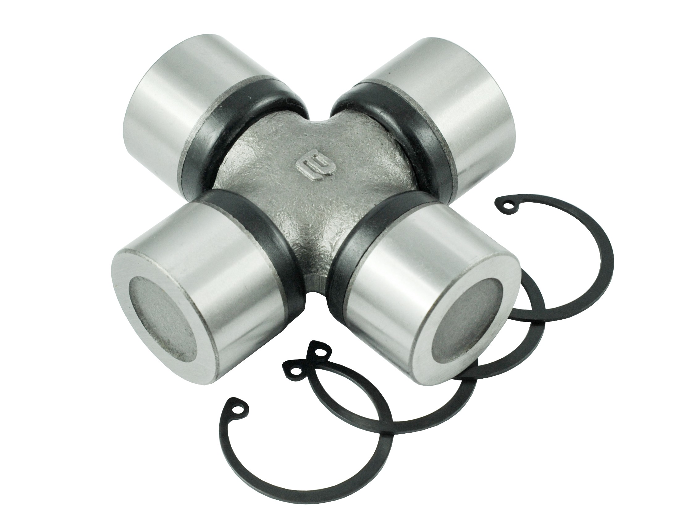 Cross 35x93 mm half axle JCB 3CX, 4CX, UJ3593N-1