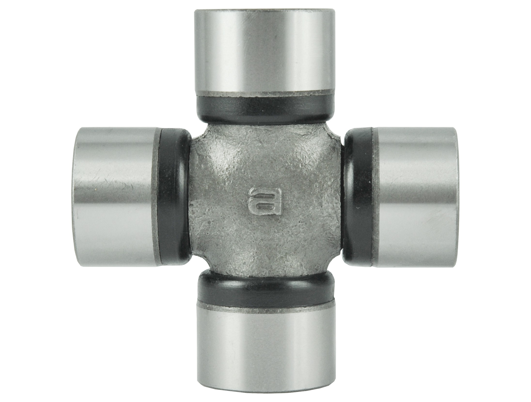 Cross 35x93 mm half axle JCB 3CX, 4CX, UJ3593N-1