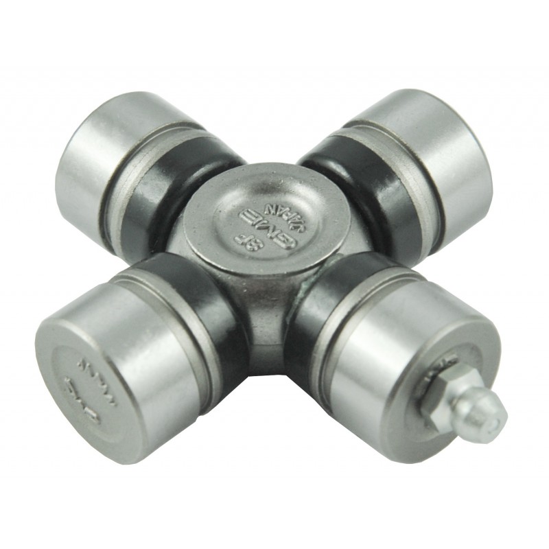 articulaciones - Cruz 20x58 mm 8F GMG Japón