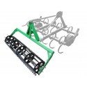 Cost of delivery: String roller for cultivator 150 4FARMER