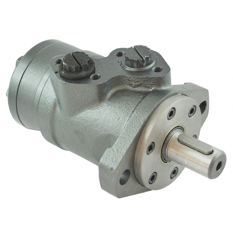 hydraulic pumps - Hydraulic pump / BMP-160-2AMH