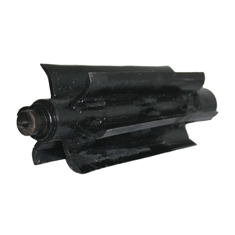 pozostałe - DWC22 sací valec