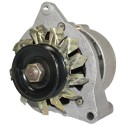 Cost of delivery: Alternator do DWC-22
