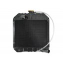 Cost of delivery: Kubota B6000/B6000E radiator