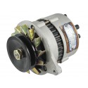 Cost of delivery: Alternador 14V, 350 Watt, rueda Laidong 90 mm, 115x140 mm