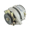 Cost of delivery: Alternador 14V, 350 Watt, rueda Laidong 90 mm, 130x155 mm