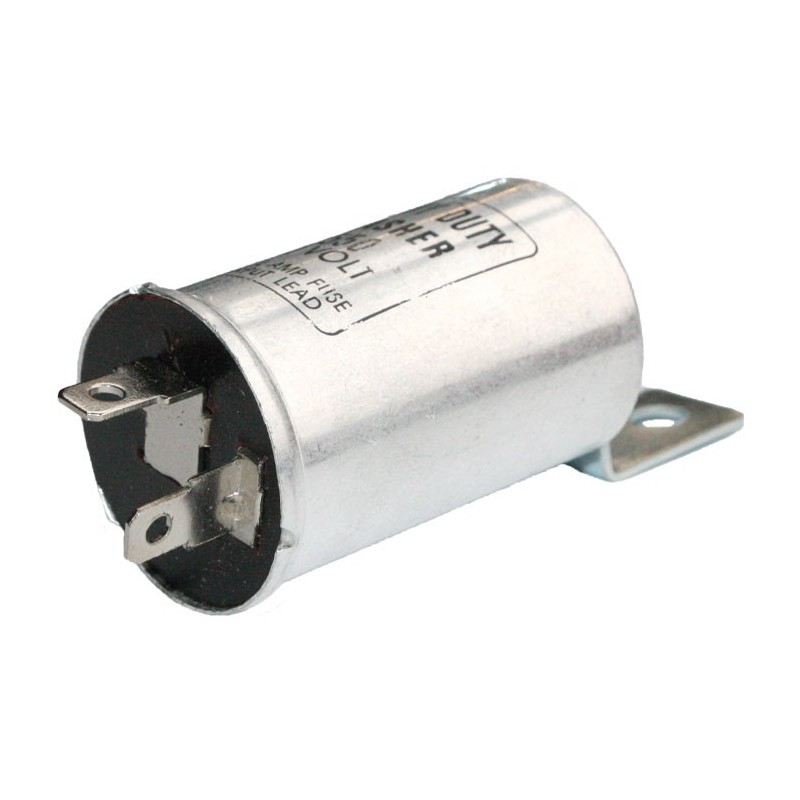 relais - Blinkerunterbrecher / 12V