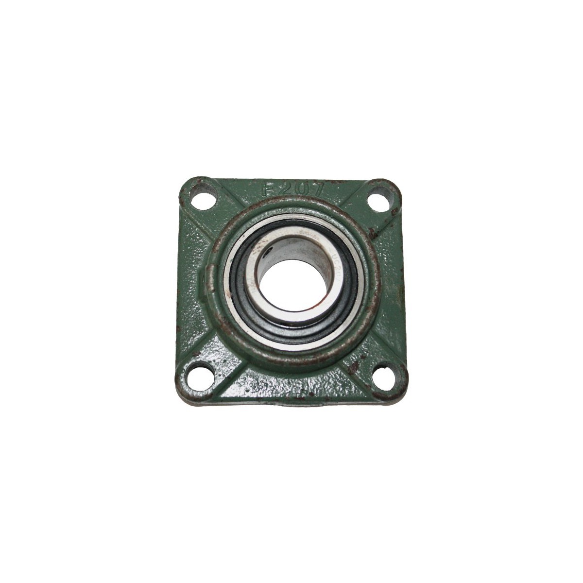 UCF207 bearing