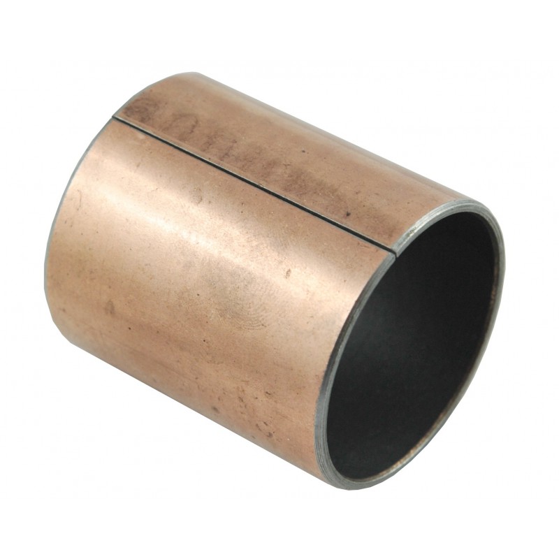 sleeves - Bushing, bushing 40x44x50 mm of the rear linkage linkage