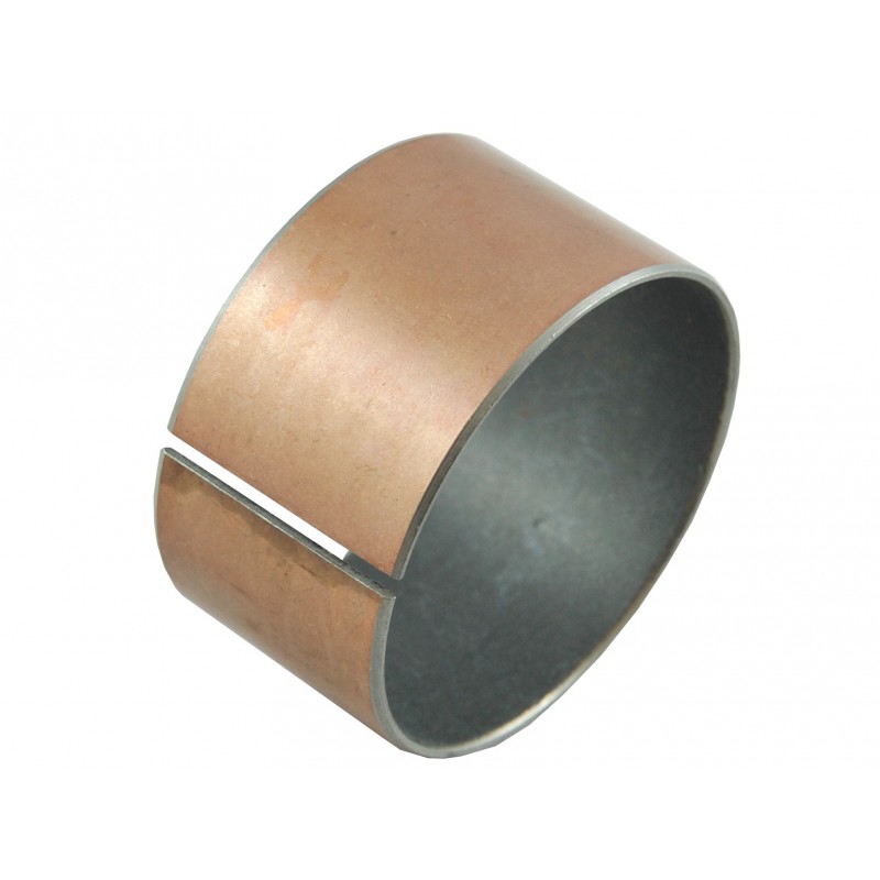 pouzdra - Pouzdro, pouzdro 66x70x38 mm zadního závěsu