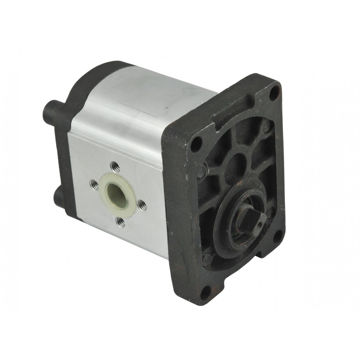 SDH hydraulic pump CBTt-F31F332L 19ML, 20Mpa