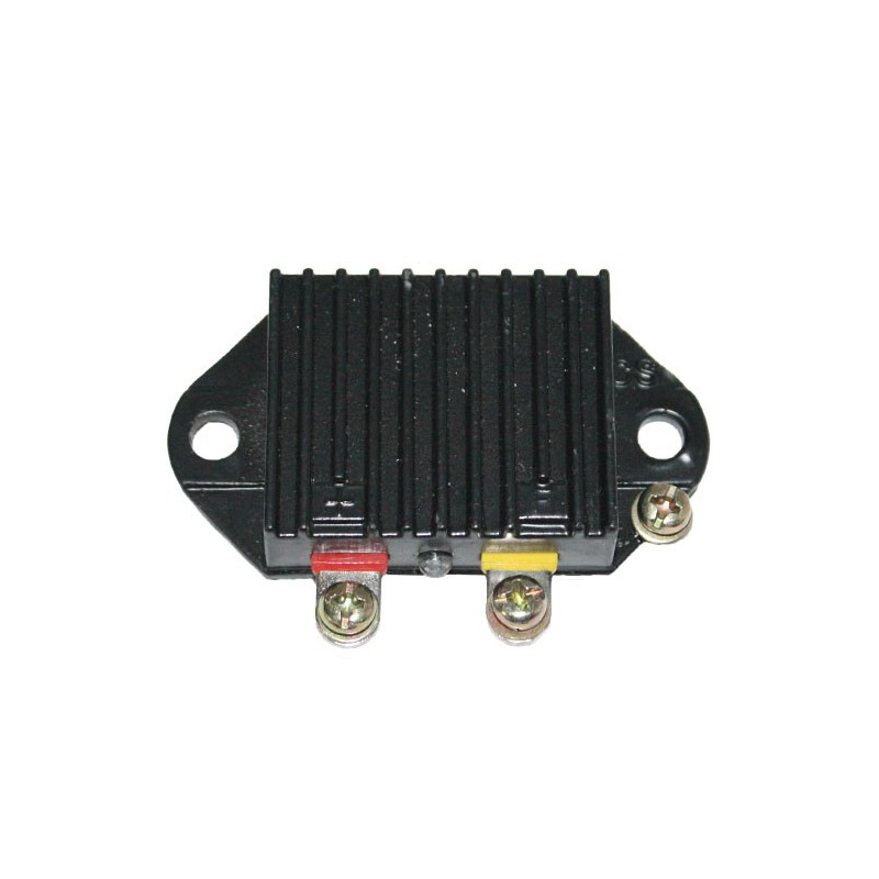 voltage regulator - Voltage regulator / 14V