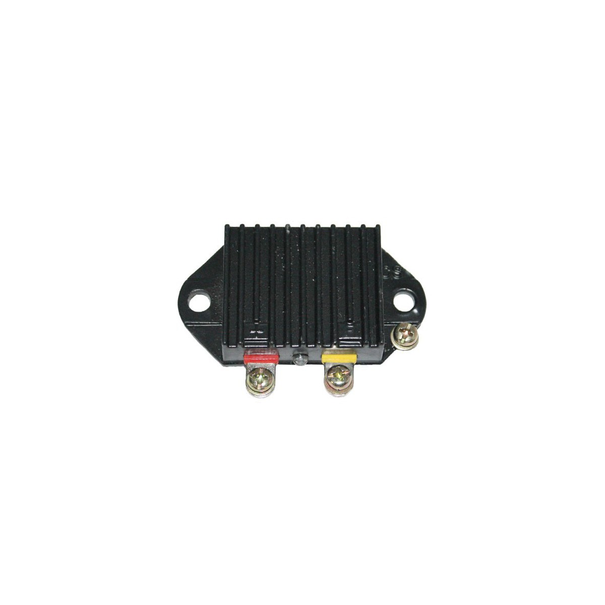Voltage regulator / 14V