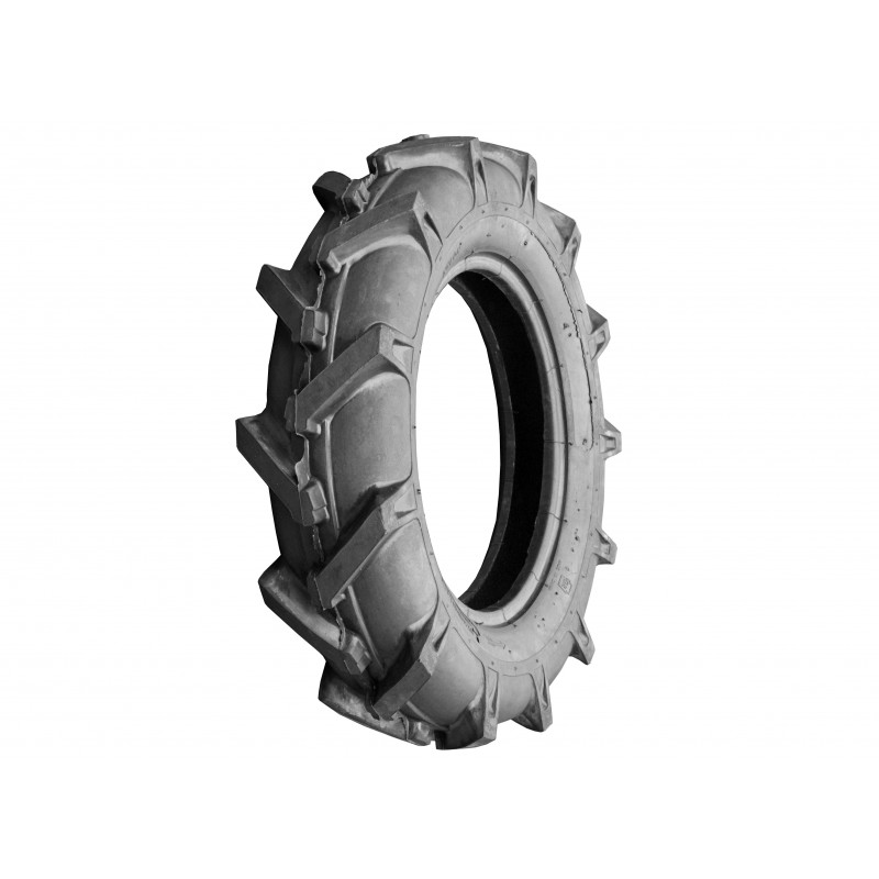 pneumatiky a duše - Poľnohospodárska pneumatika 7,00-16 6PR 7-16 7x16 FIR