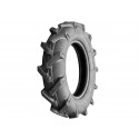 Cost of delivery: Agricultural tire 7.00-16 6PR 7-16 7x16 FIR