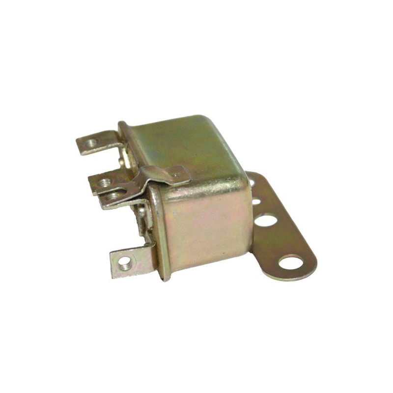 pozostałe - Regulador de voltaje de la trituradora DWC-22