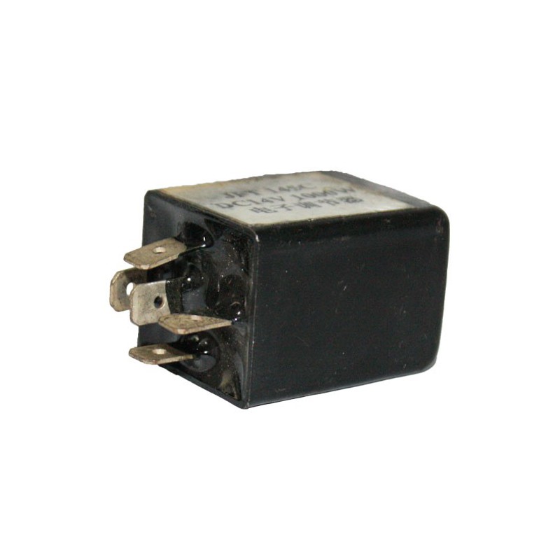 regulador de voltaje - Regulador de voltaje / JFT145C